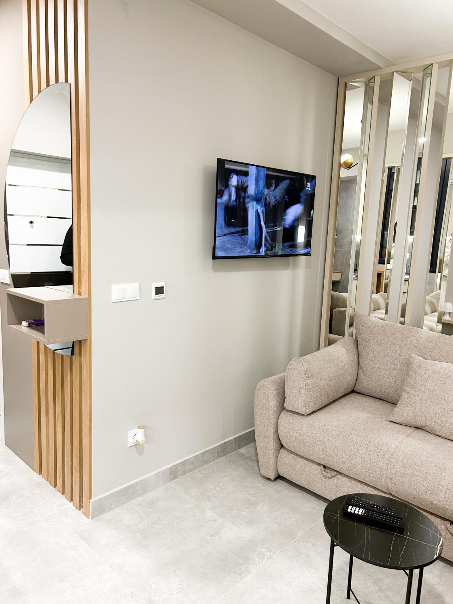 Merak2 Apartment- Free Private Parking Mostar Exterior foto